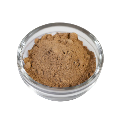 Brownie dry mix