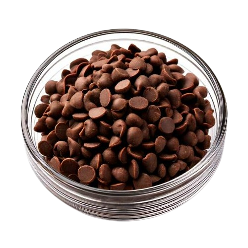 Dark Chocolate Chips