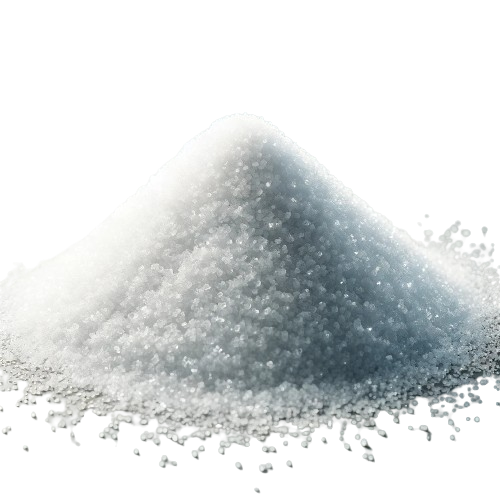 Powdered Sugar