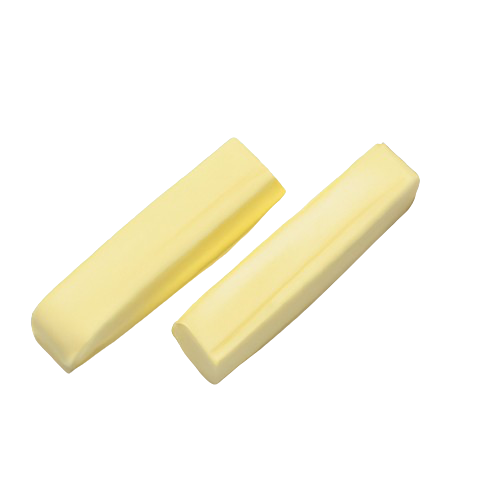 Salted Butter