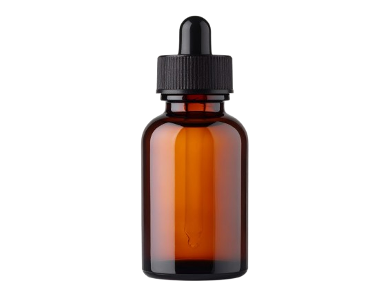 Vanilla extract