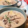 Cooking with Conks recipe preview 4