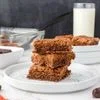 Real Life of Lulu recipe preview 2