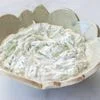 Balancing Bowls recipe preview 1