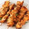 Jules' Menu recipe preview 1