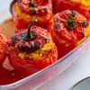 Real Life of Lulu recipe preview 3