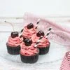Cake Mix Recipes recipe preview 4