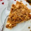 Real Life of Lulu recipe preview 4