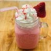 Real Life of Lulu recipe preview 5