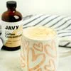 Knead Some Sweets recipe preview 5