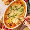 Jules' Menu recipe preview 2