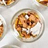 Project Meal Plan recipe preview 2