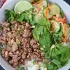 Cooking with Conks recipe preview 3