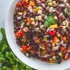 Balancing Bowls recipe preview 5