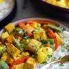 Food with Feeling recipe preview 3