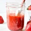 Project Meal Plan recipe preview 3