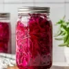 Food with Feeling recipe preview 4