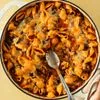 Jules' Menu recipe preview 4