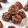 Project Meal Plan recipe preview 5