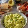 Cooking with Conks recipe preview 1