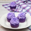 Cake Mix Recipes recipe preview 5