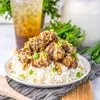 Real Life of Lulu recipe preview 1