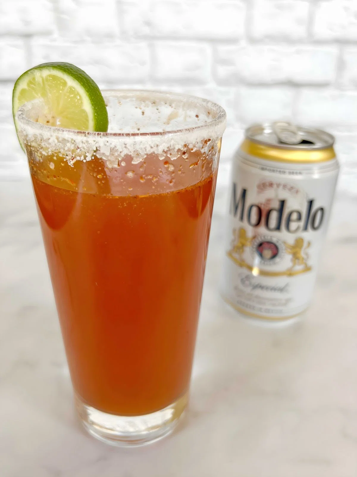 Michelada