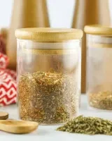Pizza Seasoning