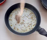 Easy One Pot Mac & Cheese