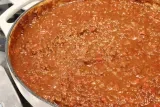 Ultimate Chili Cheese Dogs with Homemade Chili