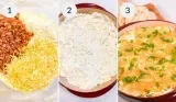 Cowboy Crack Dip