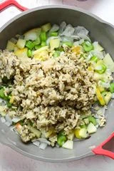 Gluten Free Stuffing
