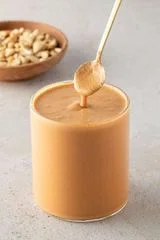 Chipotle Cashew Dressing