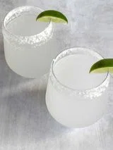 Easy Paloma Cocktail