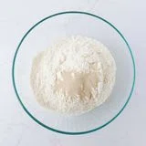 6-ingredient White Sandwich Bread