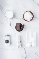 Chocolate Brownies
