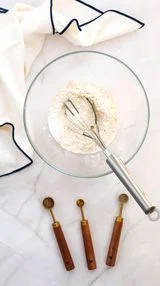 Lemon Loaf Cake