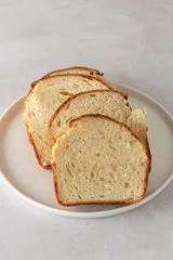Cottage Cheese Bread