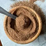 Taco & Fajita Spice Blend