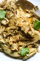Chicken Taco Seasoning