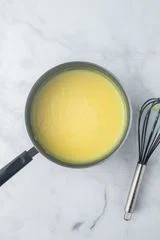 Banana Pudding