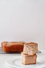Easiest Banana Bread From Cake Mix