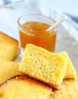 Best Cornbread Recipe
