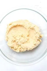 Gluten Free Kitchen Sink Cookies