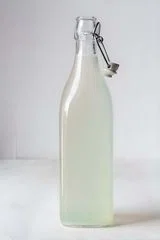 Lime Juice Recipe (Limeade)