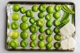 Roasted Salsa Verde Recipe