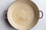 Creamy Lemon Pasta (20-Minute Recipe)
