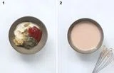 Burger Sauce Recipe
