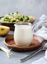 Homemade Coleslaw Dressing Recipe