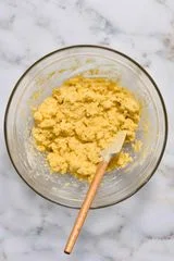 Mexican Sweet Corn Cake